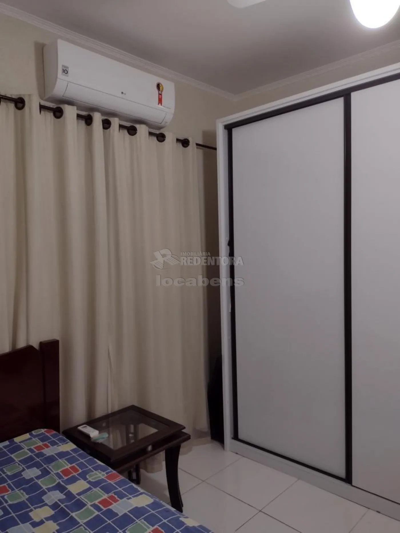 Comprar Casa / Padrão em São José do Rio Preto apenas R$ 290.000,00 - Foto 5