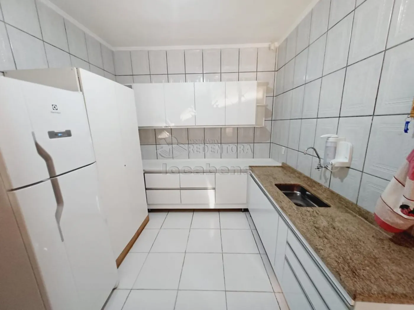 Comprar Casa / Padrão em São José do Rio Preto apenas R$ 290.000,00 - Foto 3