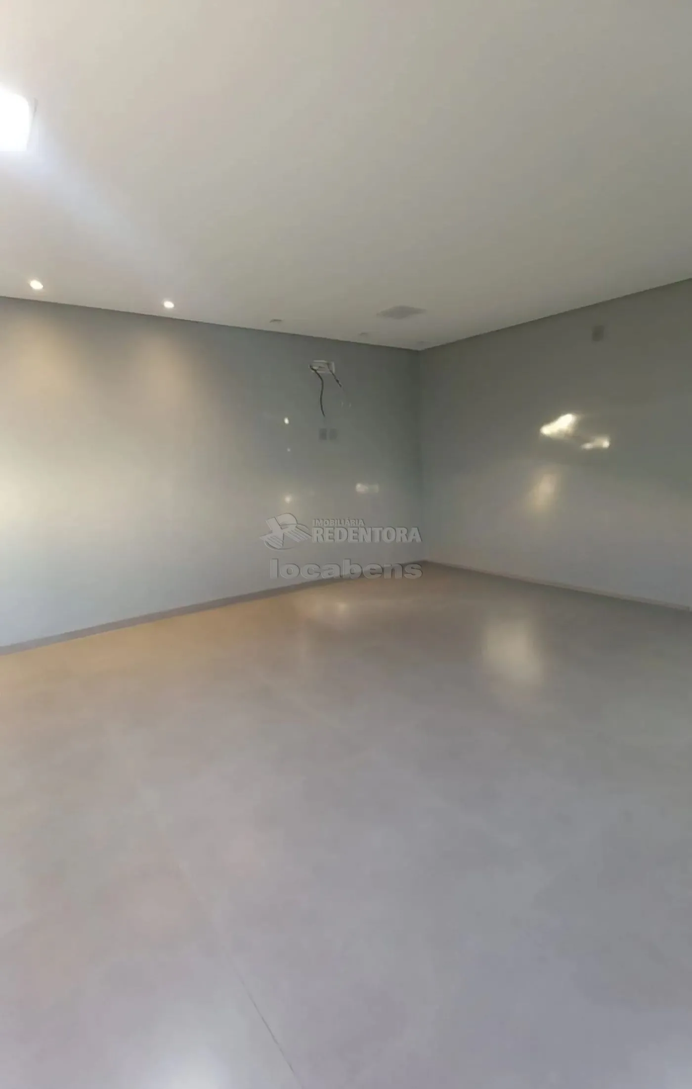 Alugar Comercial / Casa Comercial em São José do Rio Preto apenas R$ 1.422,00 - Foto 4