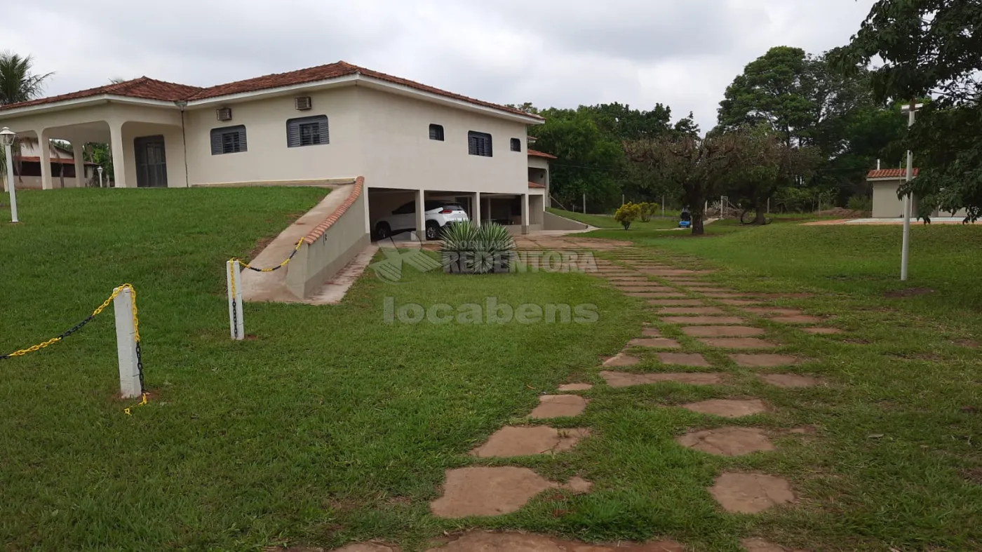 Comprar Rural / Chácara em São José do Rio Preto apenas R$ 1.400.000,00 - Foto 14