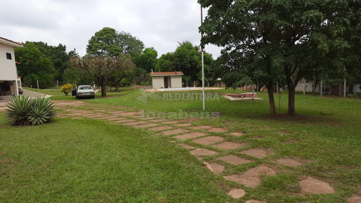 Comprar Rural / Chácara em São José do Rio Preto apenas R$ 1.400.000,00 - Foto 27