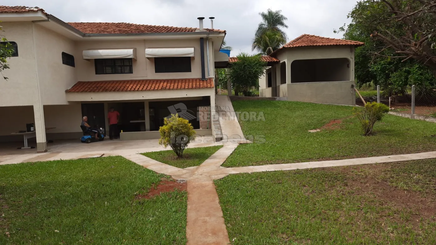 Comprar Rural / Chácara em São José do Rio Preto apenas R$ 1.400.000,00 - Foto 1