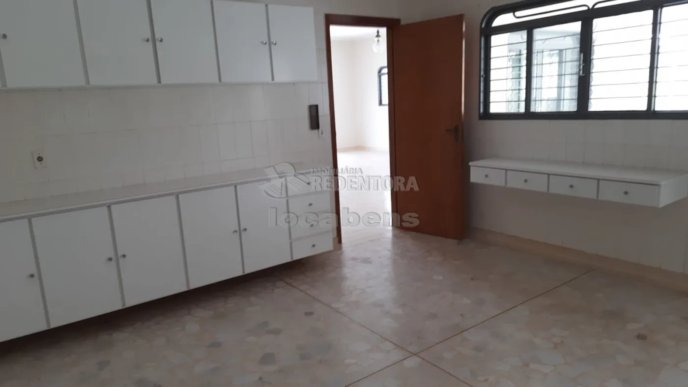 Comprar Rural / Chácara em São José do Rio Preto apenas R$ 1.400.000,00 - Foto 7