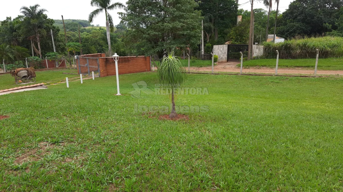 Comprar Rural / Chácara em São José do Rio Preto apenas R$ 1.400.000,00 - Foto 28