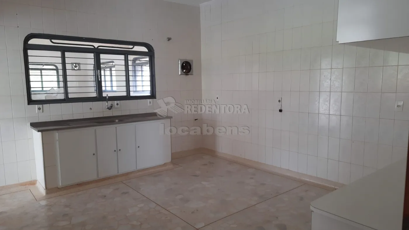 Comprar Rural / Chácara em São José do Rio Preto apenas R$ 1.400.000,00 - Foto 12