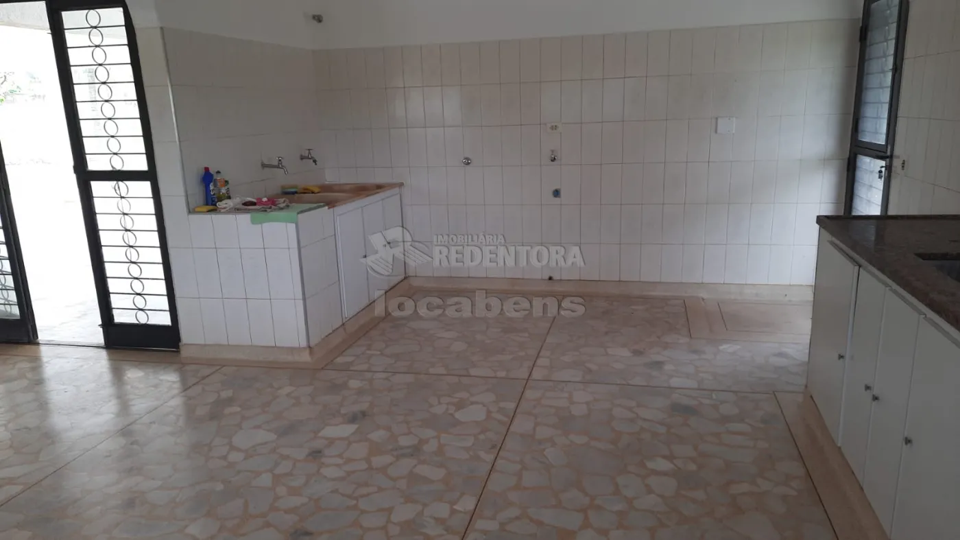 Comprar Rural / Chácara em São José do Rio Preto apenas R$ 1.400.000,00 - Foto 13