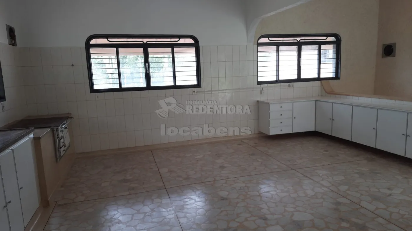 Comprar Rural / Chácara em São José do Rio Preto apenas R$ 1.400.000,00 - Foto 9