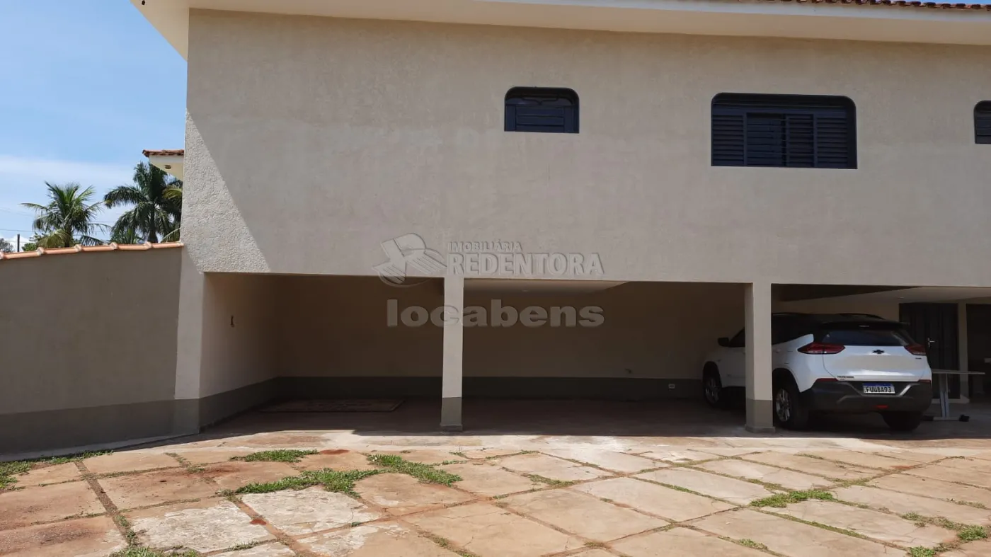 Comprar Rural / Chácara em São José do Rio Preto apenas R$ 1.400.000,00 - Foto 23