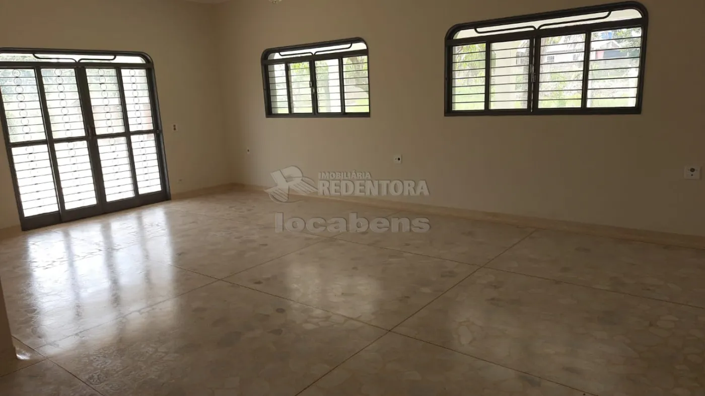 Comprar Rural / Chácara em São José do Rio Preto apenas R$ 1.400.000,00 - Foto 6