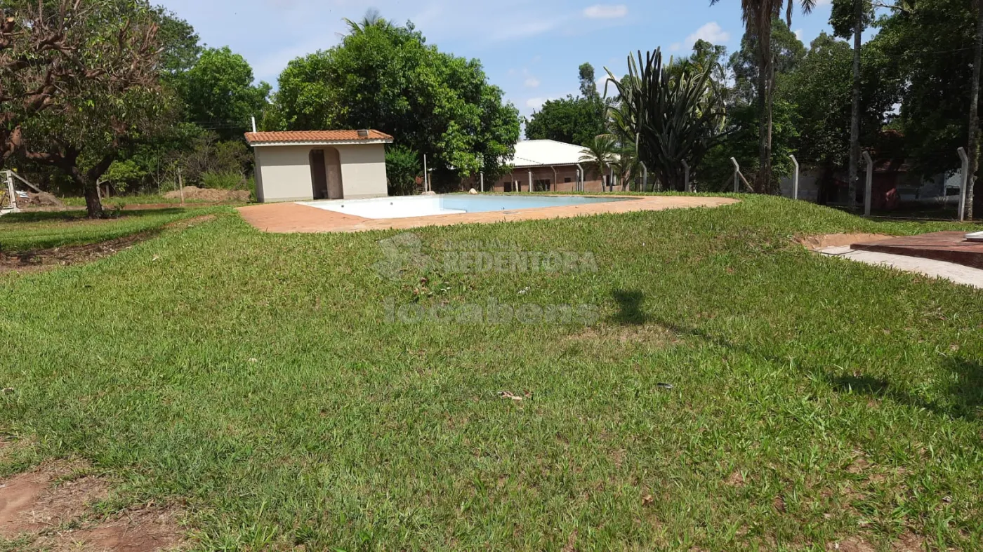 Comprar Rural / Chácara em São José do Rio Preto apenas R$ 1.400.000,00 - Foto 25