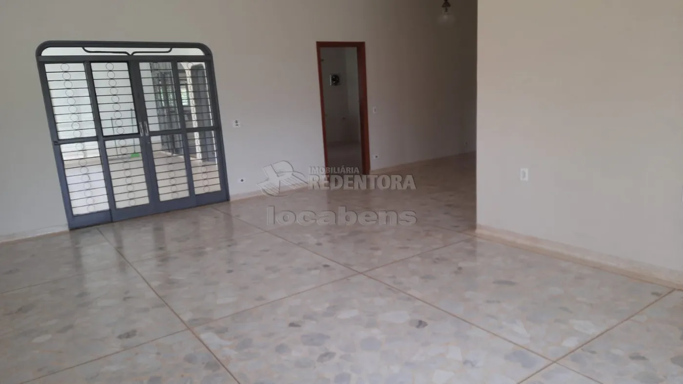 Comprar Rural / Chácara em São José do Rio Preto apenas R$ 1.400.000,00 - Foto 4