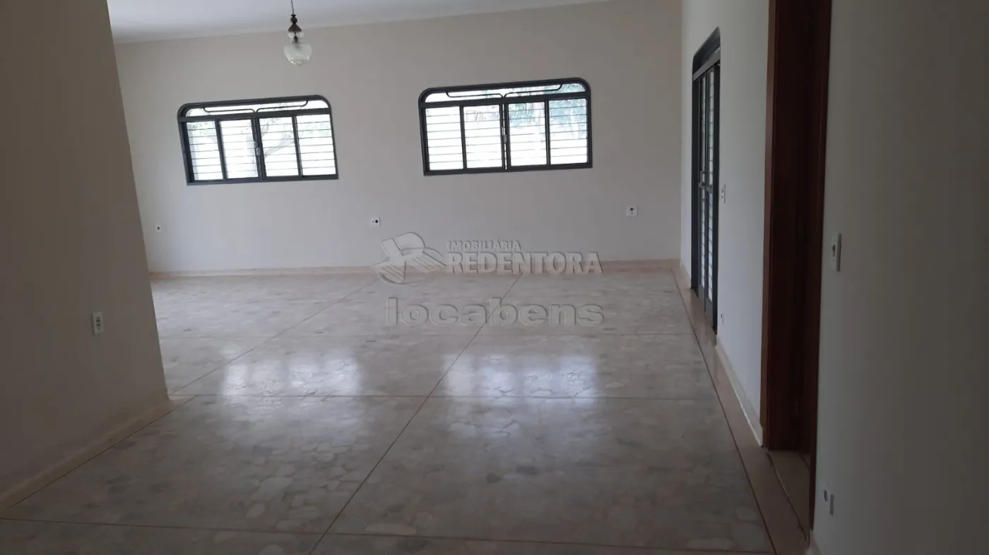 Comprar Rural / Chácara em São José do Rio Preto apenas R$ 1.400.000,00 - Foto 5