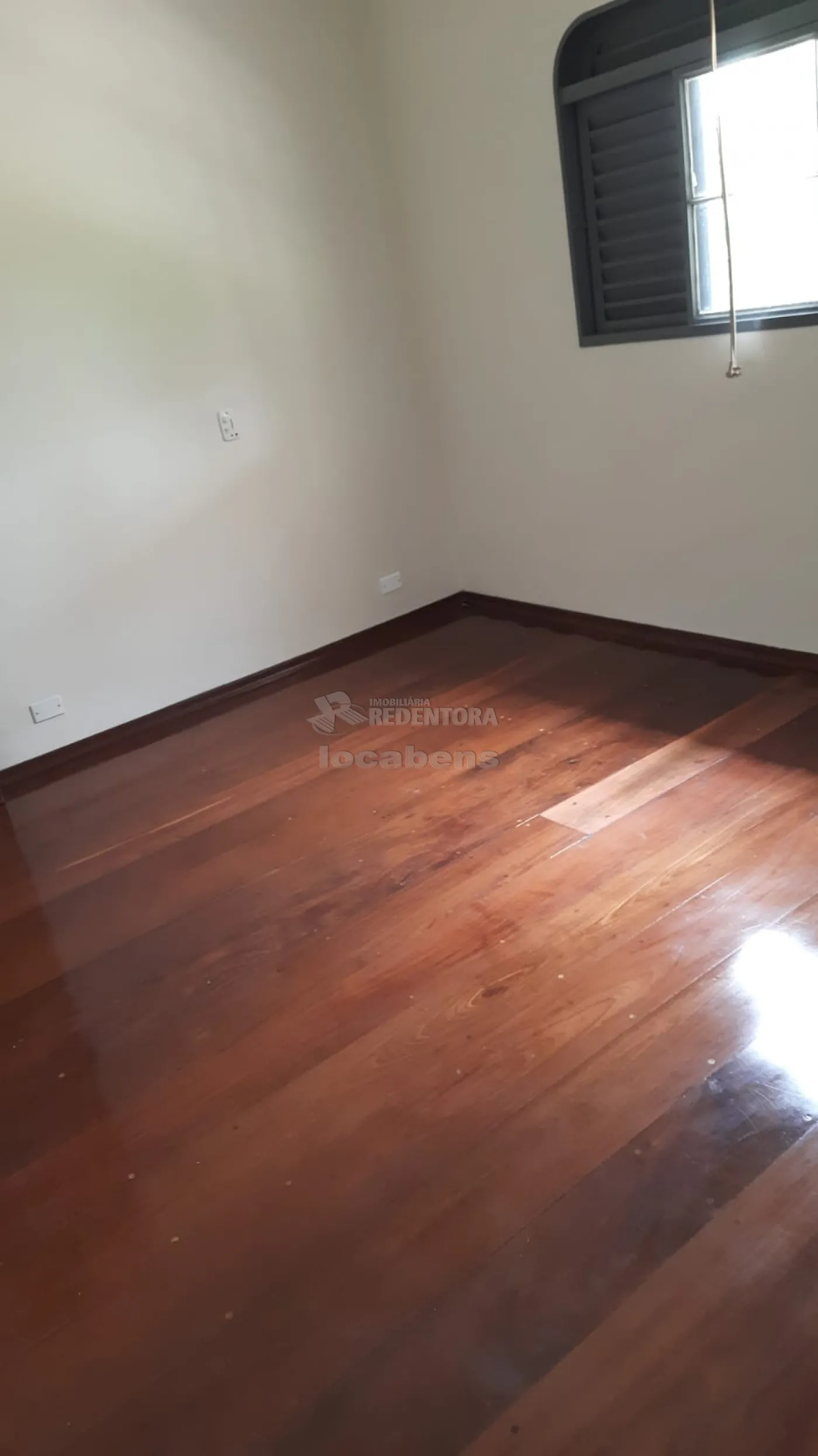 Comprar Rural / Chácara em São José do Rio Preto apenas R$ 1.400.000,00 - Foto 18