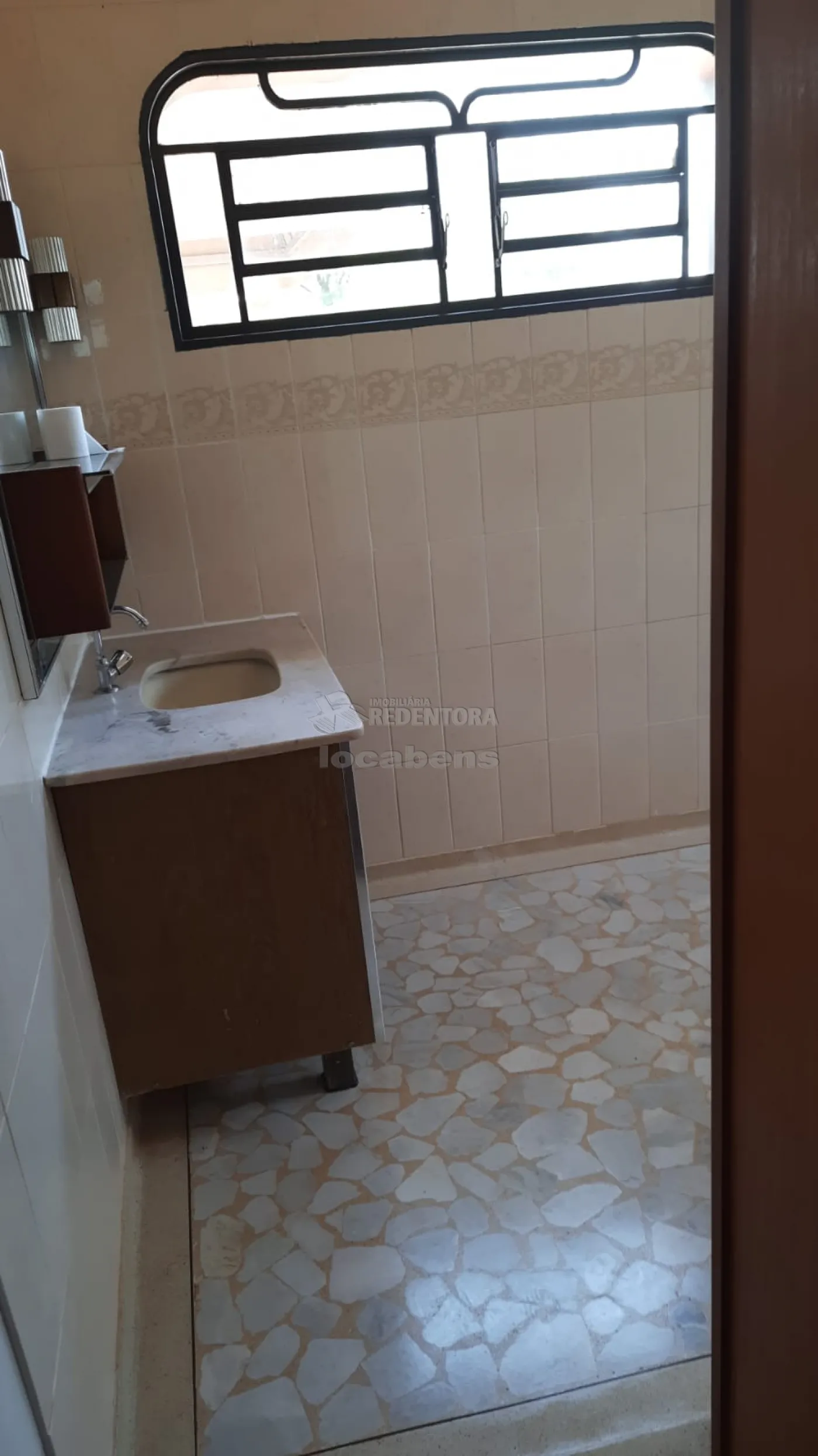 Comprar Rural / Chácara em São José do Rio Preto apenas R$ 1.400.000,00 - Foto 15