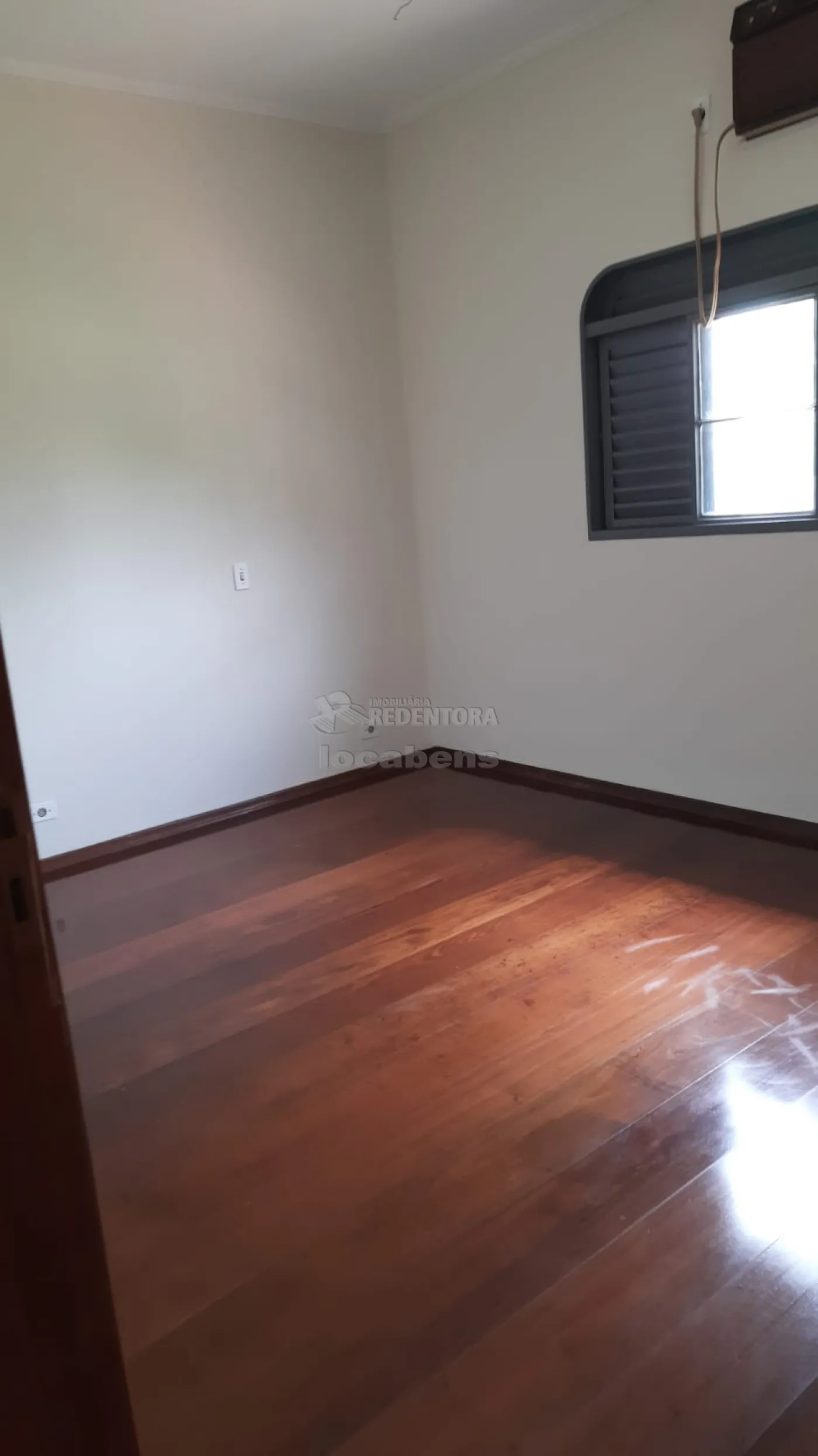 Comprar Rural / Chácara em São José do Rio Preto apenas R$ 1.400.000,00 - Foto 19