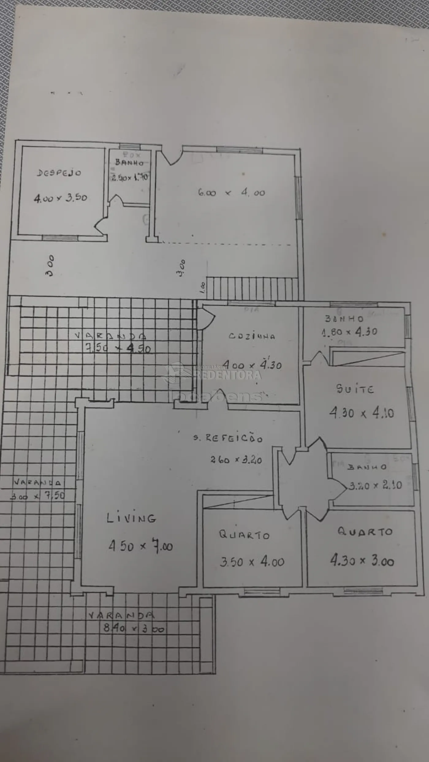 Comprar Rural / Chácara em São José do Rio Preto apenas R$ 1.400.000,00 - Foto 29