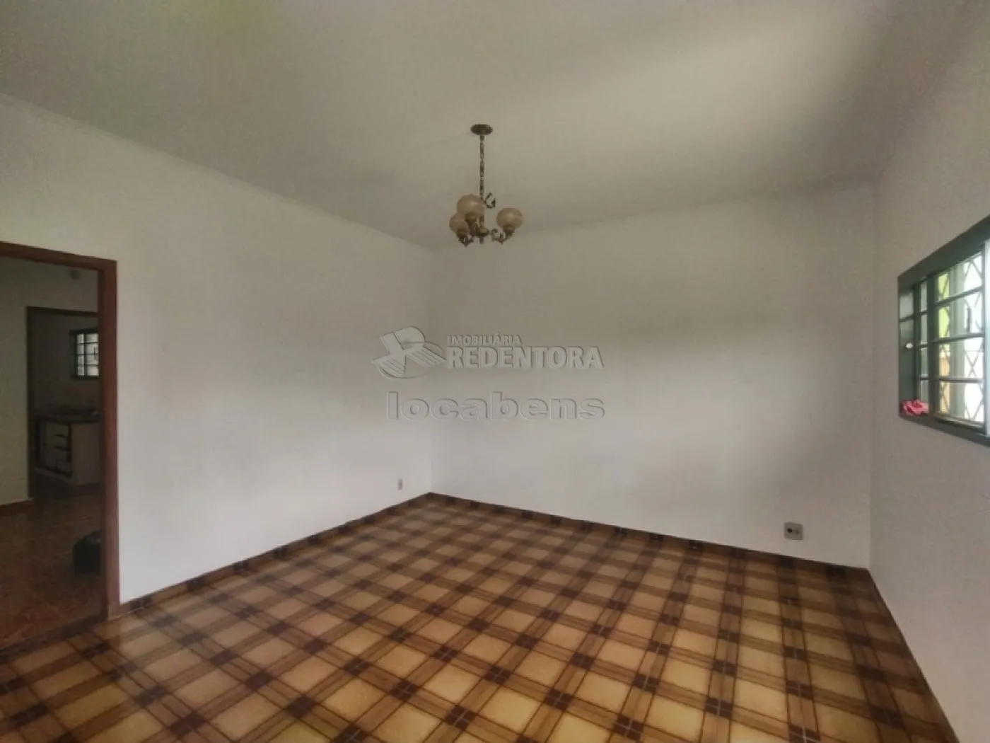 Alugar Casa / Padrão em São José do Rio Preto apenas R$ 3.000,00 - Foto 4