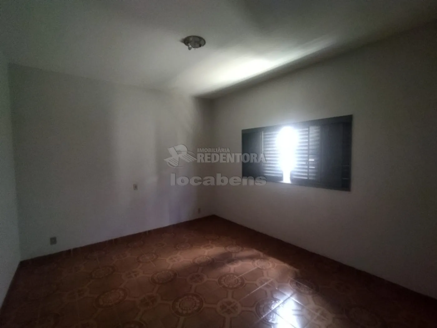 Alugar Casa / Padrão em São José do Rio Preto apenas R$ 3.000,00 - Foto 9