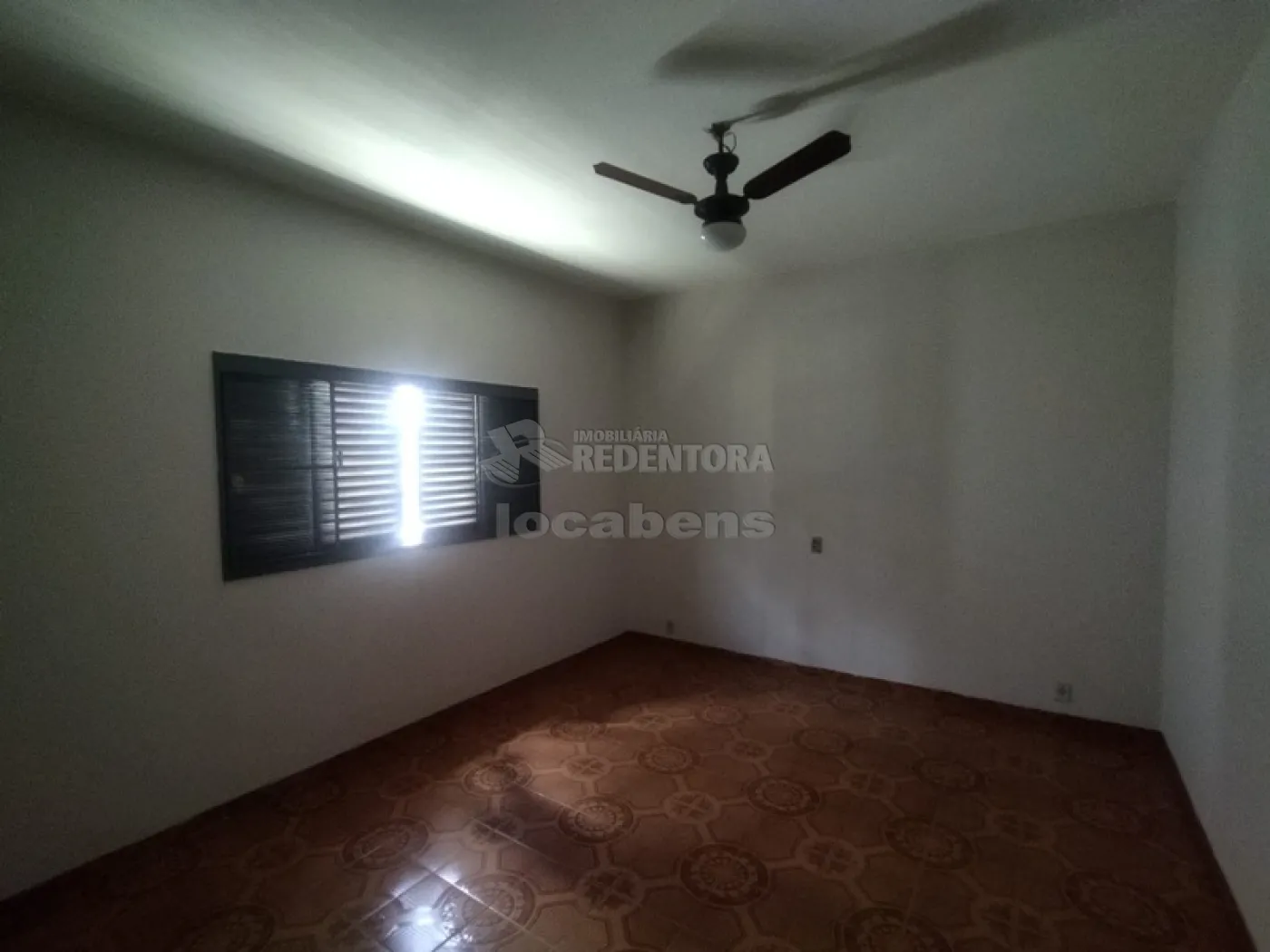 Alugar Casa / Padrão em São José do Rio Preto apenas R$ 3.000,00 - Foto 10