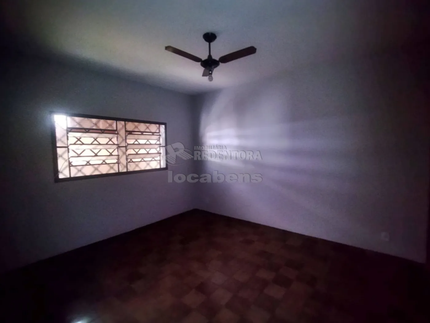 Alugar Casa / Padrão em São José do Rio Preto apenas R$ 3.000,00 - Foto 15