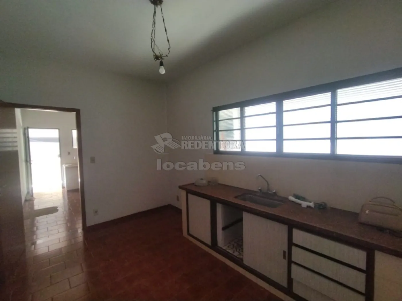 Alugar Casa / Padrão em São José do Rio Preto apenas R$ 3.000,00 - Foto 7