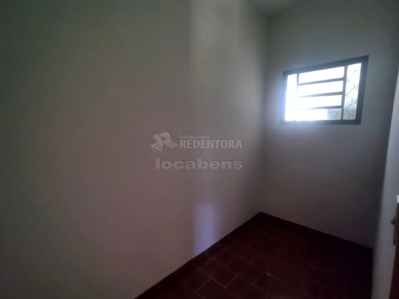 Alugar Casa / Padrão em São José do Rio Preto apenas R$ 3.000,00 - Foto 23