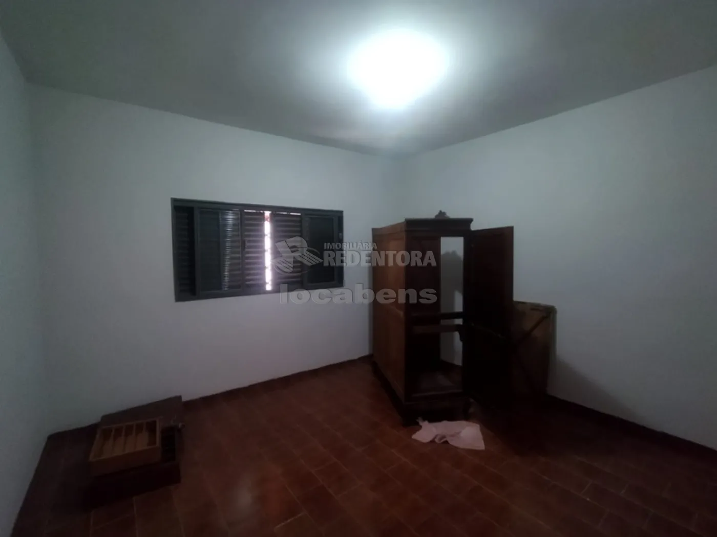 Alugar Casa / Padrão em São José do Rio Preto apenas R$ 3.000,00 - Foto 17