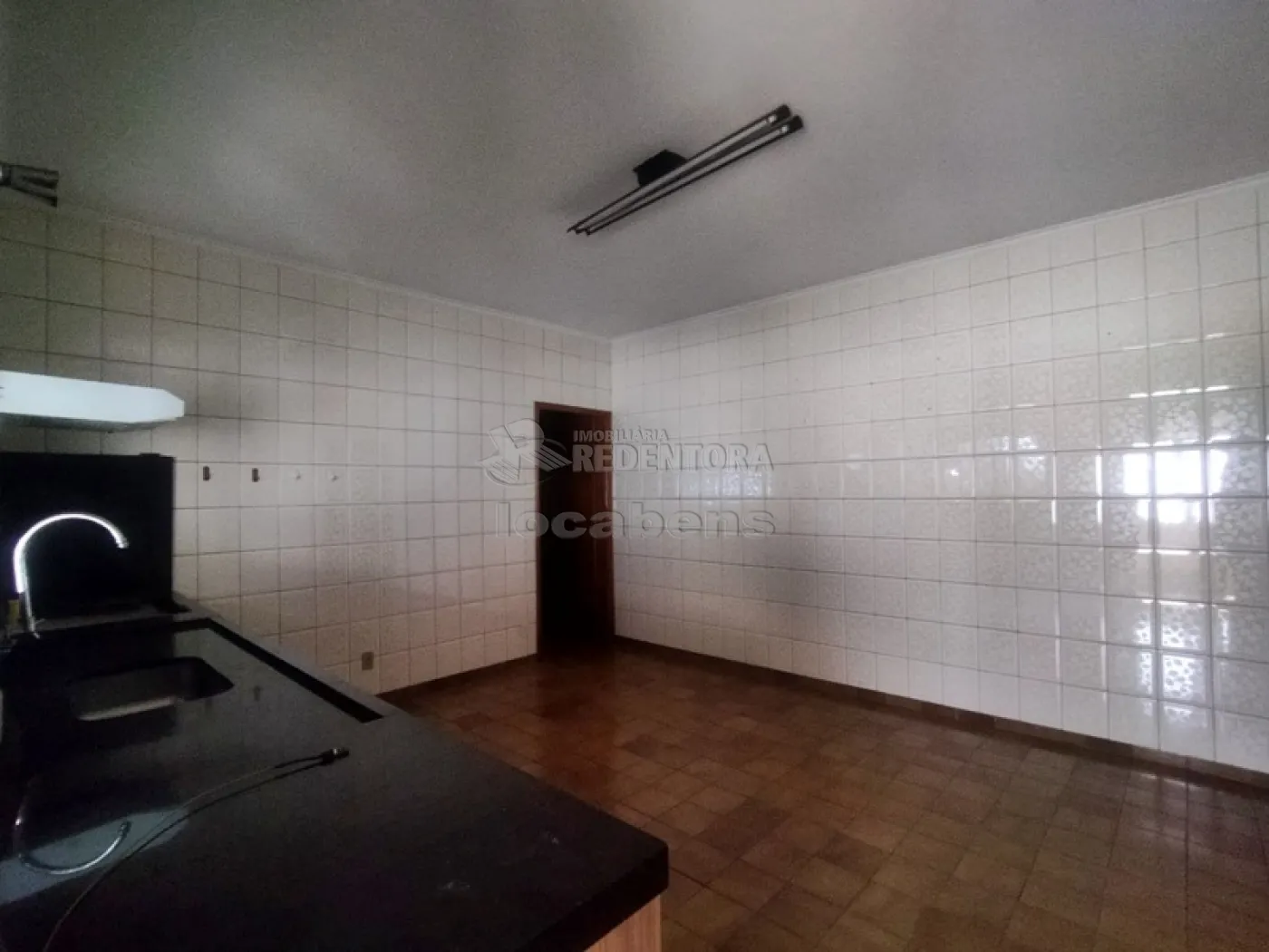 Alugar Casa / Padrão em São José do Rio Preto apenas R$ 3.000,00 - Foto 14