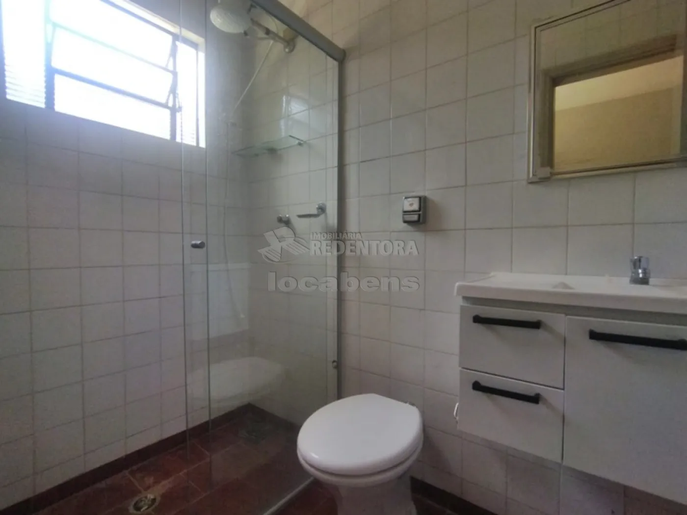 Alugar Casa / Padrão em São José do Rio Preto apenas R$ 3.000,00 - Foto 19