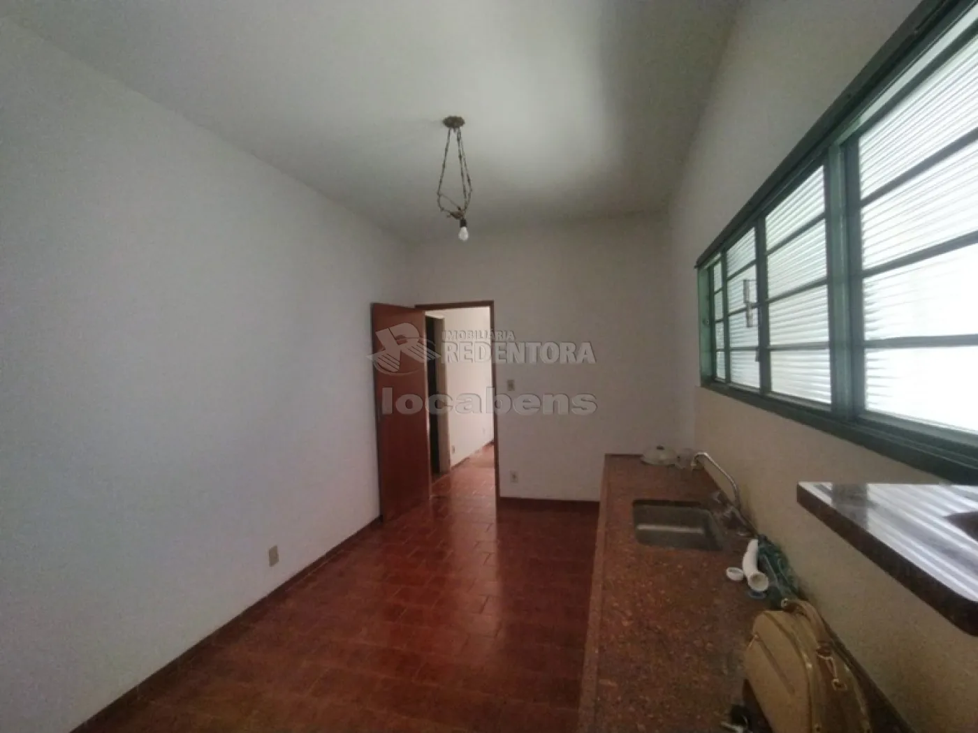 Alugar Casa / Padrão em São José do Rio Preto apenas R$ 3.000,00 - Foto 8