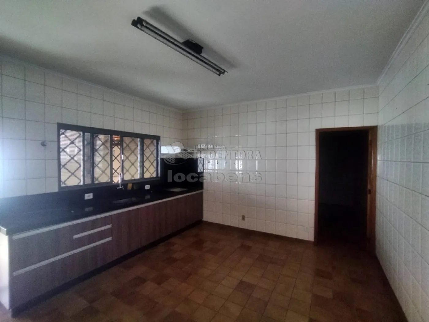 Alugar Casa / Padrão em São José do Rio Preto apenas R$ 3.000,00 - Foto 16