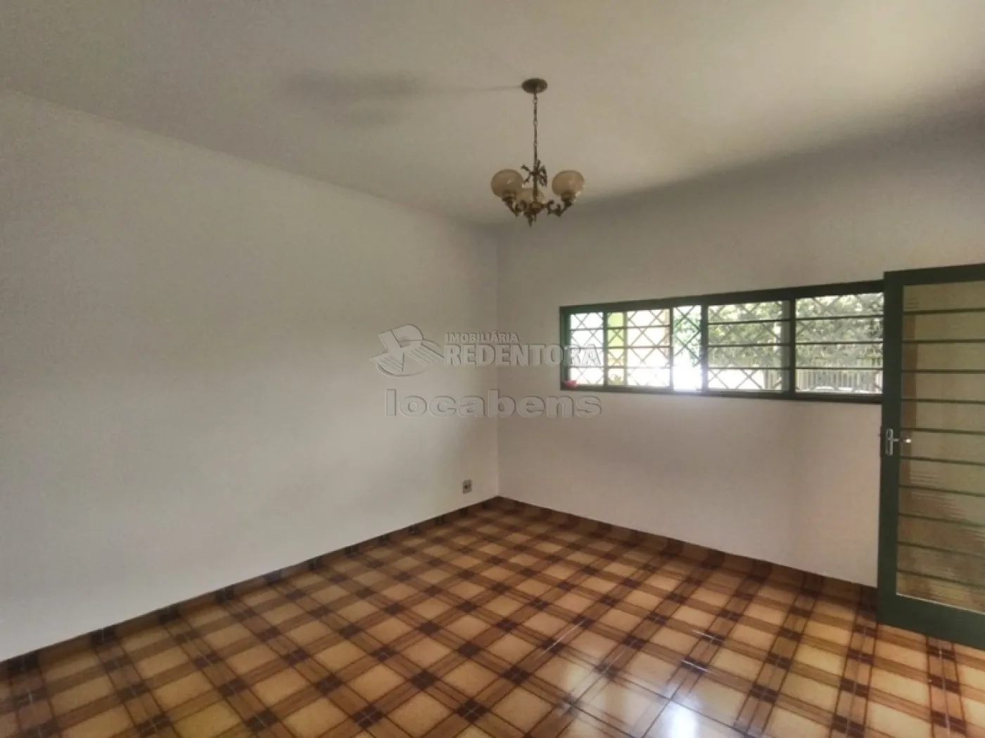 Alugar Casa / Padrão em São José do Rio Preto apenas R$ 3.000,00 - Foto 5