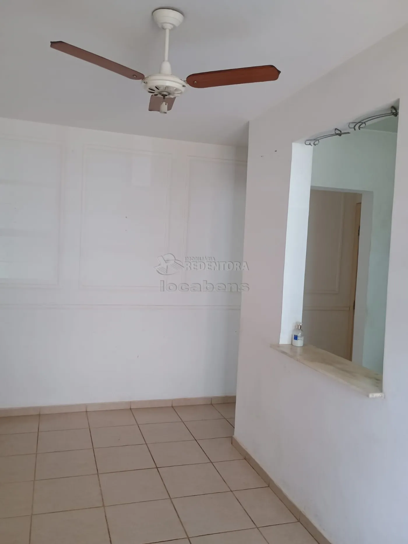 Comprar Apartamento / Padrão em São José do Rio Preto apenas R$ 160.000,00 - Foto 2