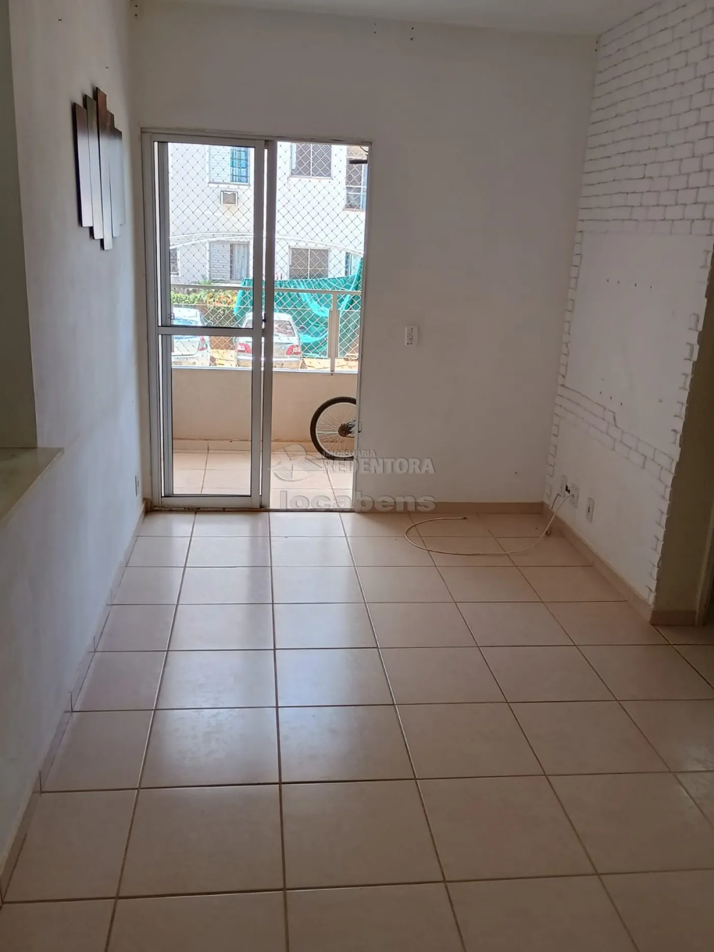 Comprar Apartamento / Padrão em São José do Rio Preto apenas R$ 160.000,00 - Foto 3