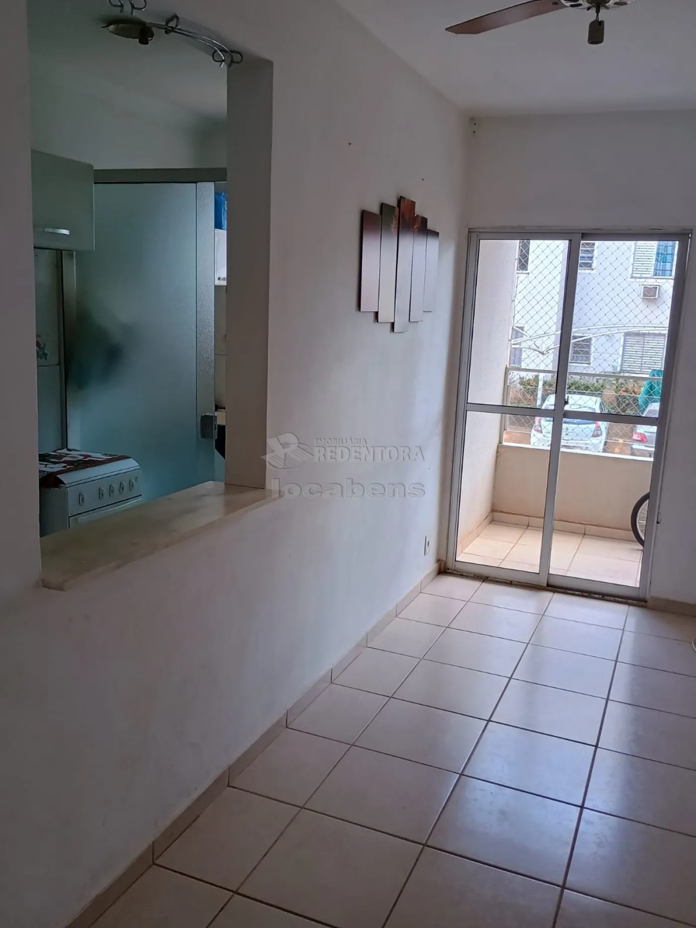 Comprar Apartamento / Padrão em São José do Rio Preto apenas R$ 160.000,00 - Foto 4