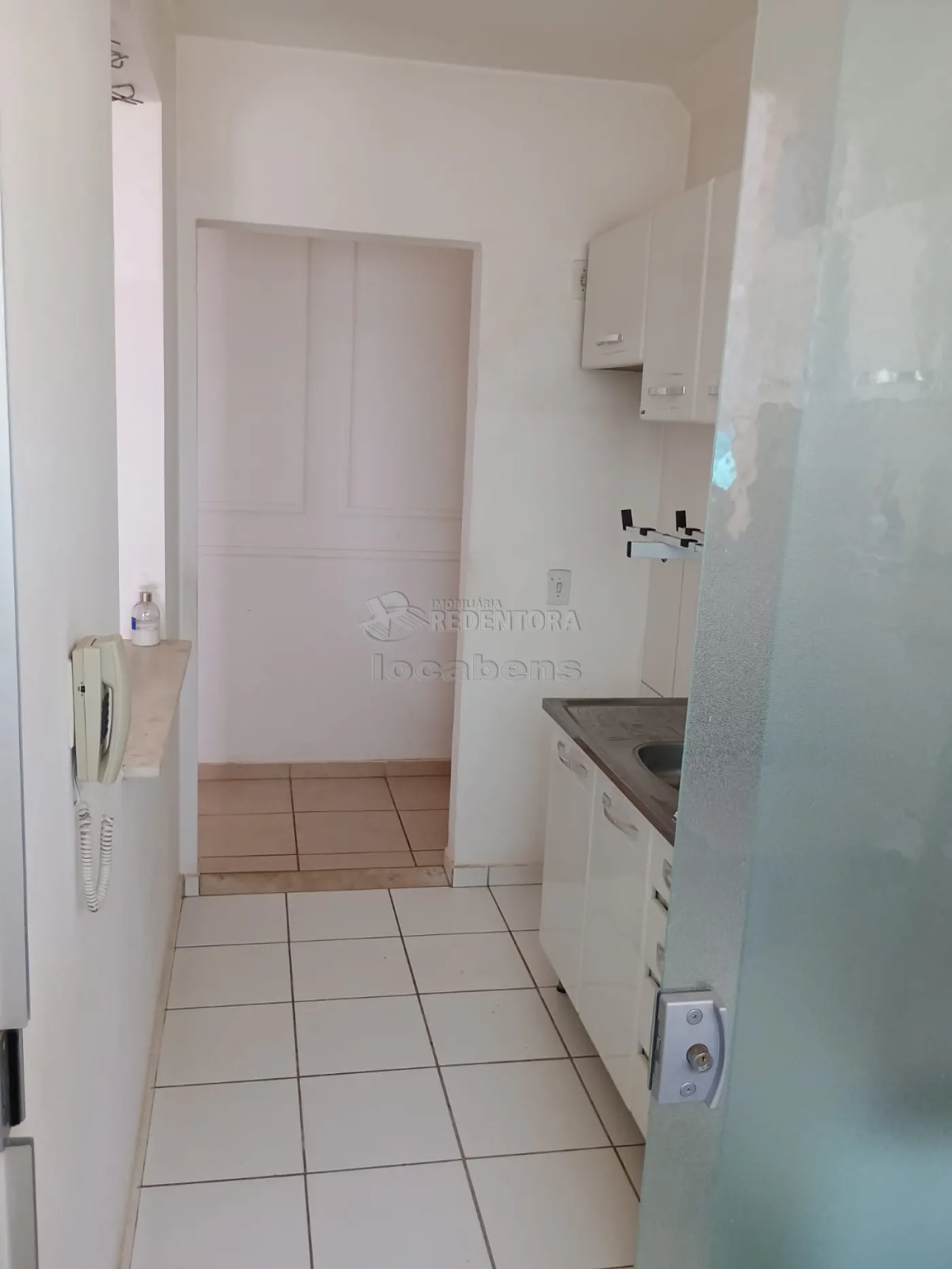 Comprar Apartamento / Padrão em São José do Rio Preto apenas R$ 160.000,00 - Foto 6