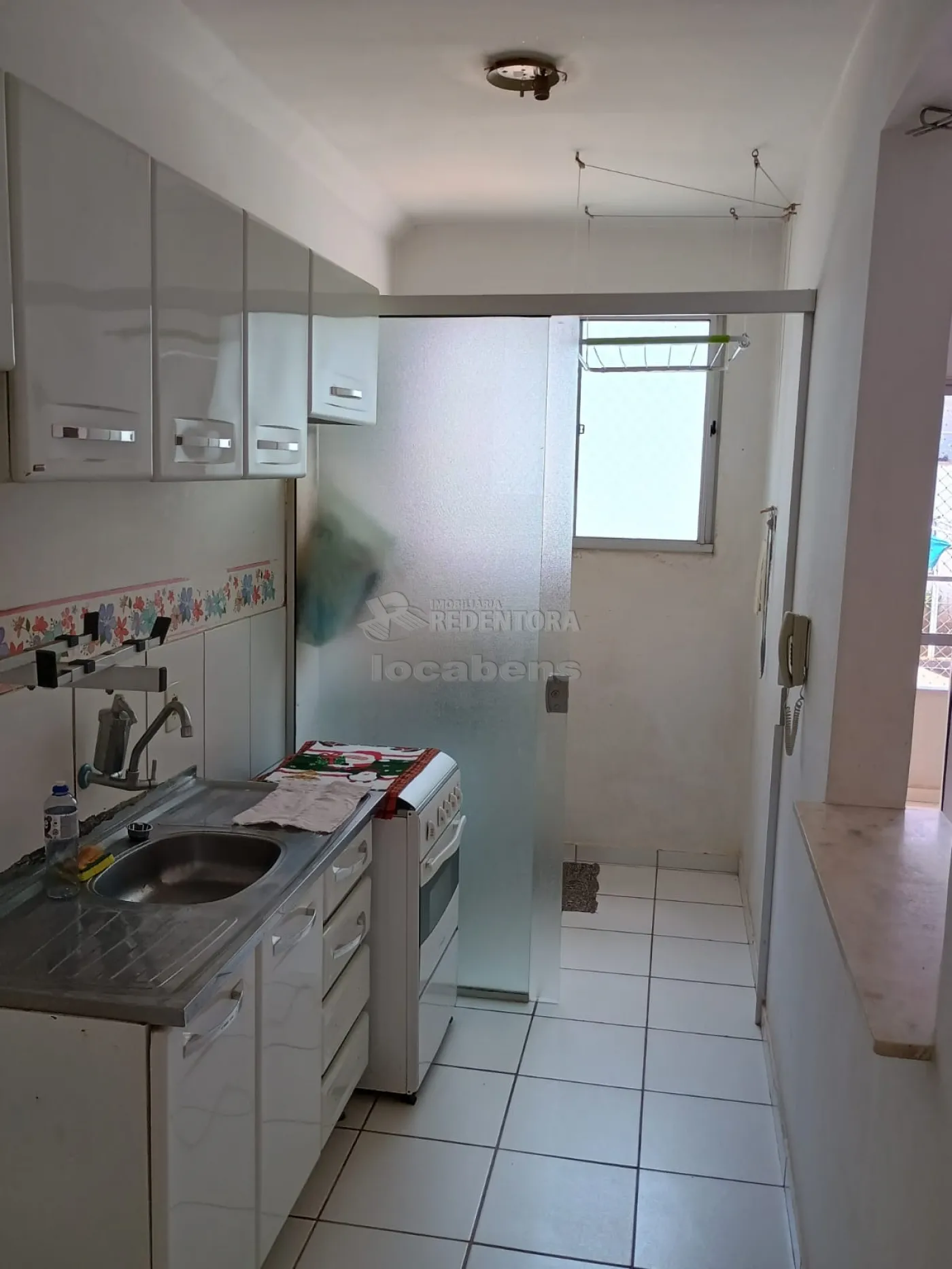 Comprar Apartamento / Padrão em São José do Rio Preto apenas R$ 160.000,00 - Foto 7