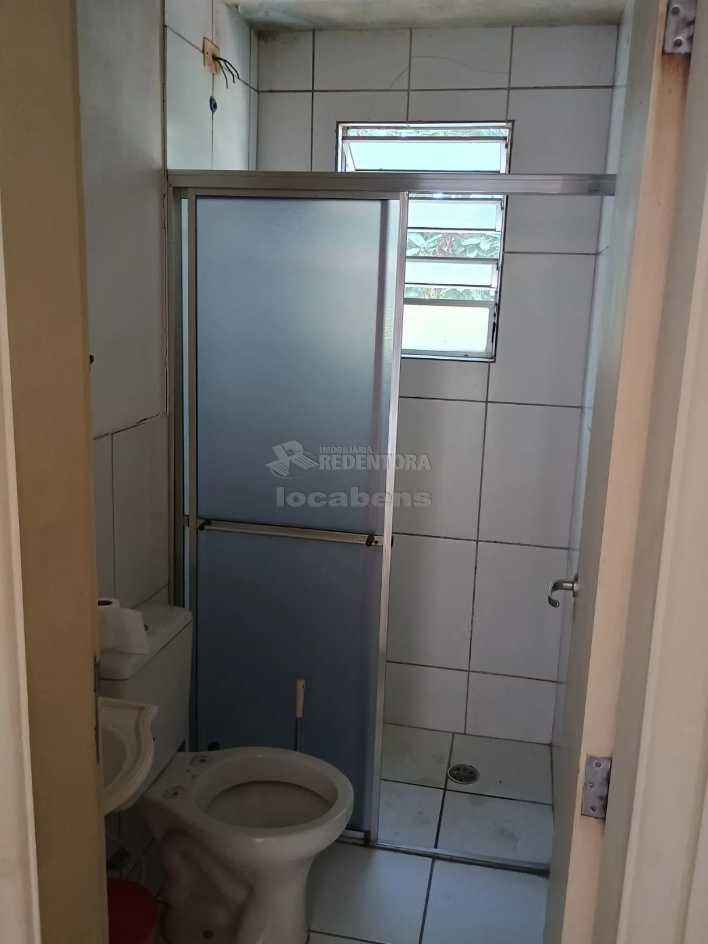 Comprar Apartamento / Padrão em São José do Rio Preto apenas R$ 160.000,00 - Foto 11