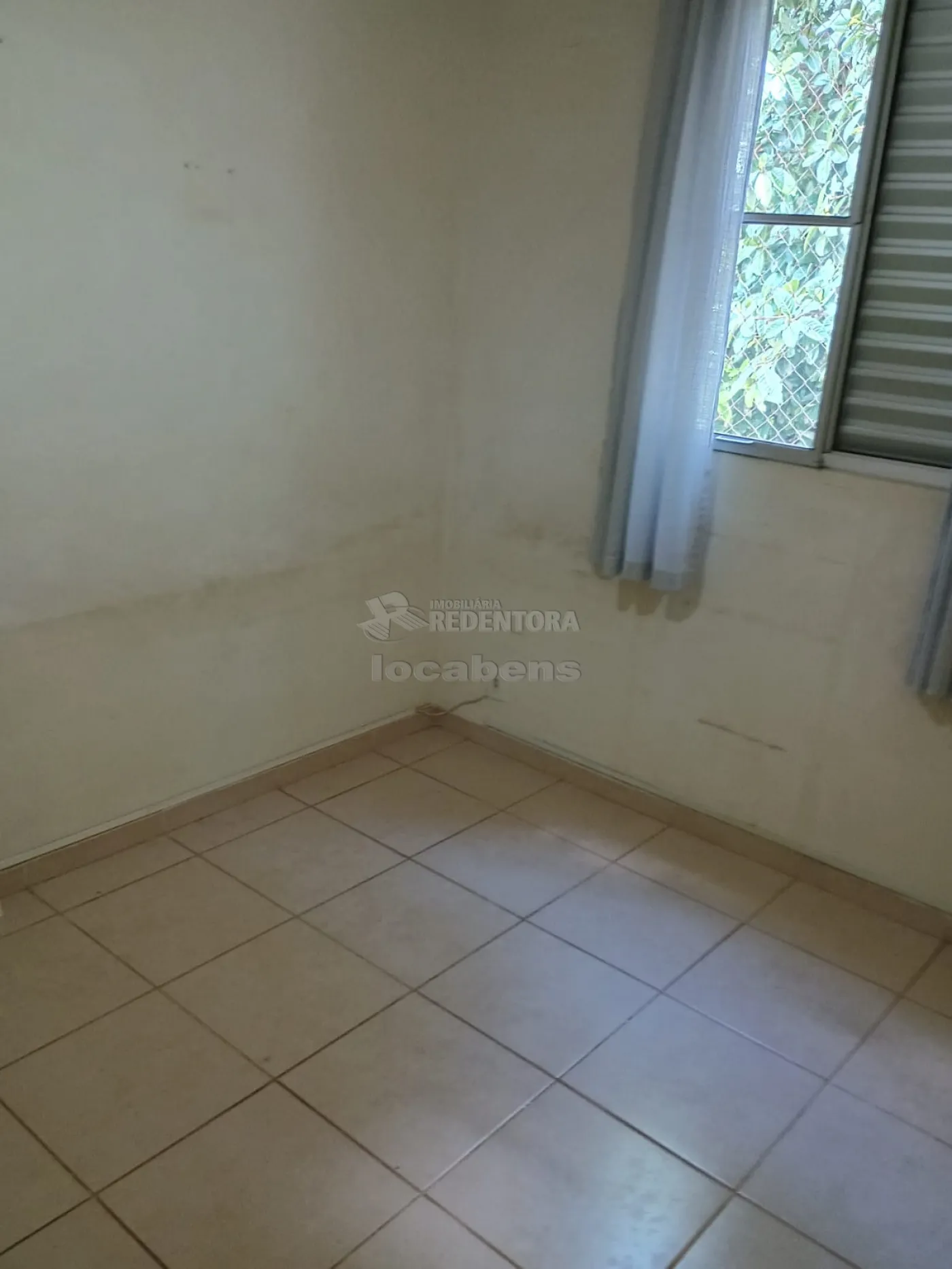 Comprar Apartamento / Padrão em São José do Rio Preto apenas R$ 160.000,00 - Foto 14