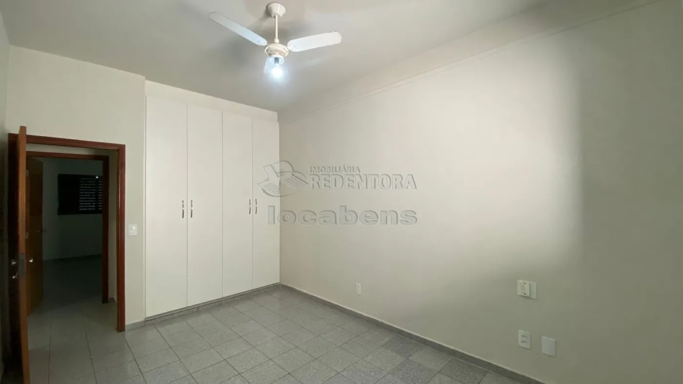 Casa para alugar com 2 quartos, 120m² - Foto 6