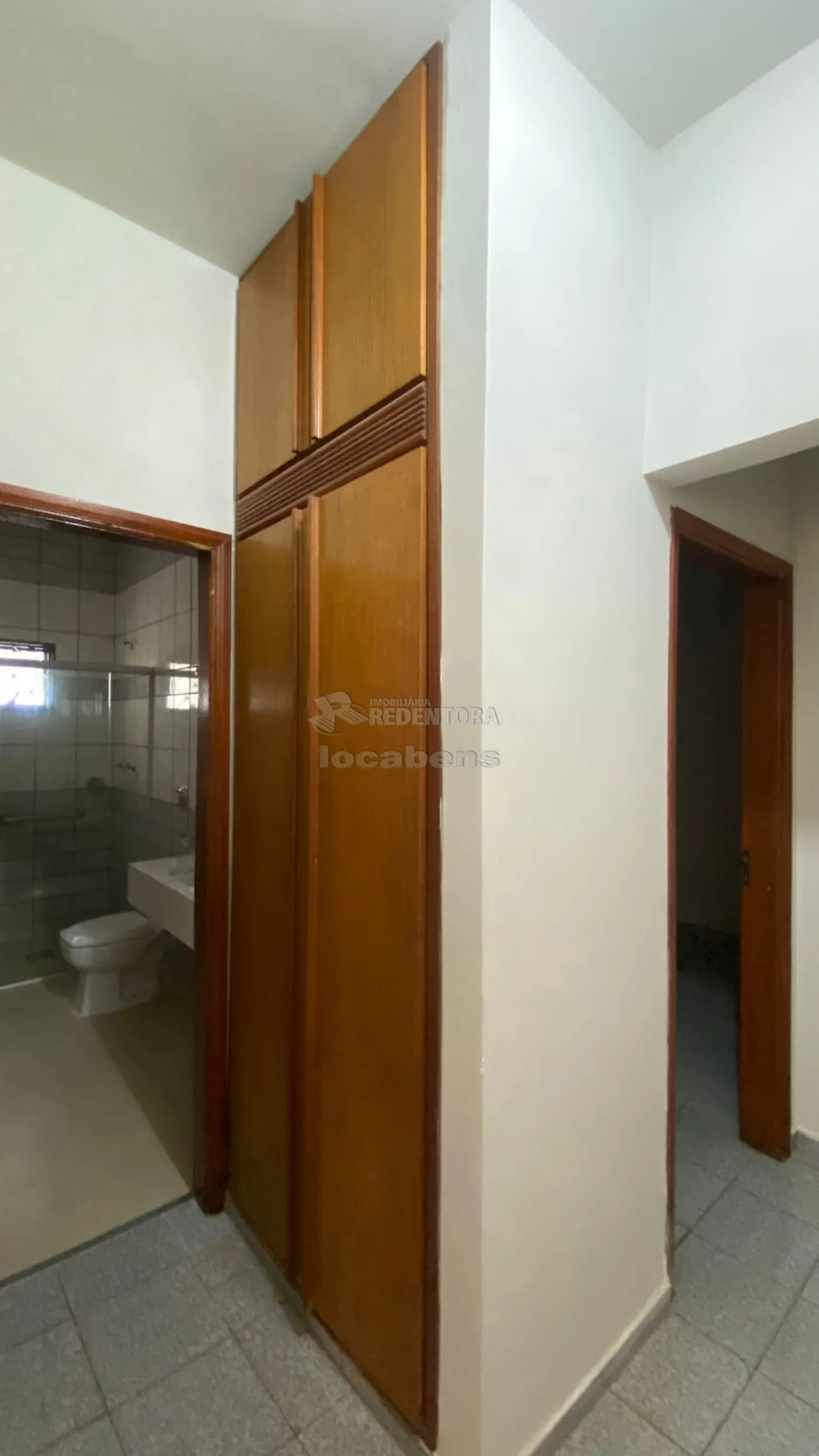 Alugar Casa / Padrão em São José do Rio Preto apenas R$ 2.200,00 - Foto 10