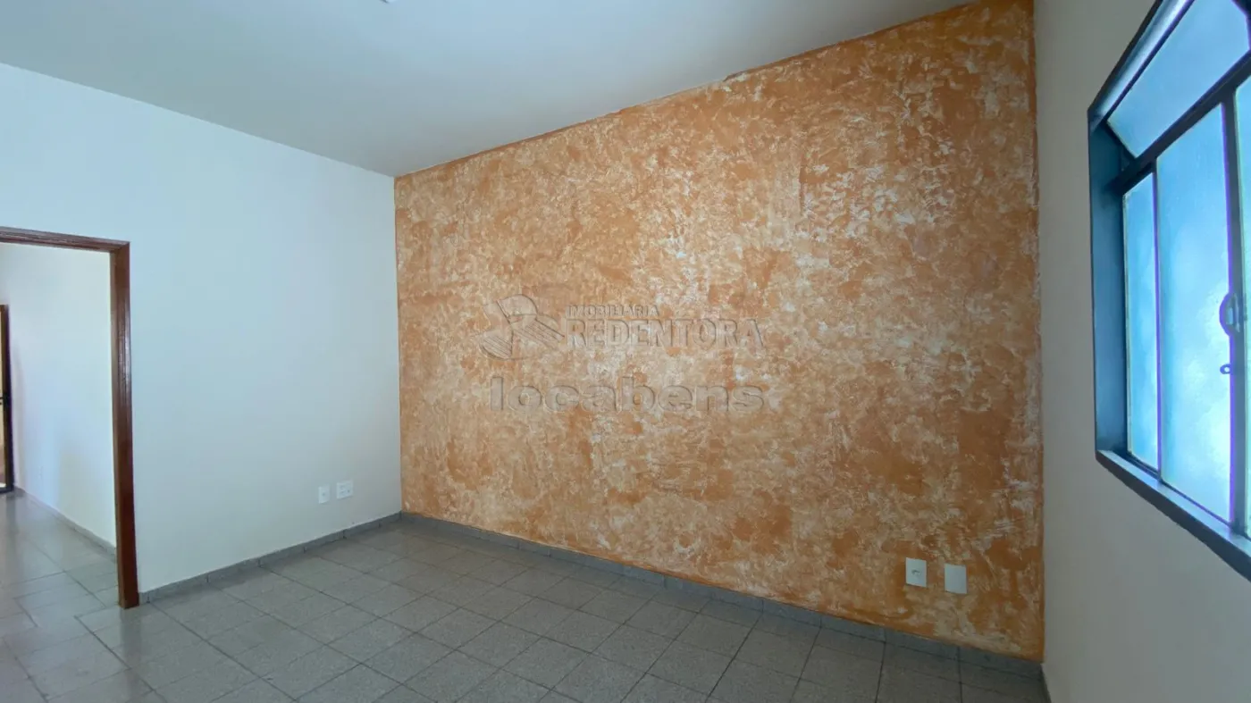 Casa para alugar com 2 quartos, 120m² - Foto 12