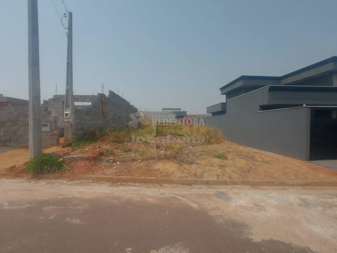 Comprar Terreno / Padrão em Bady Bassitt apenas R$ 85.000,00 - Foto 1