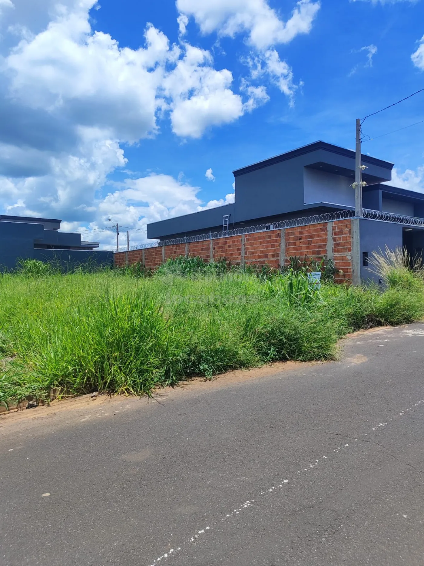 Comprar Terreno / Padrão em Bady Bassitt apenas R$ 85.000,00 - Foto 6