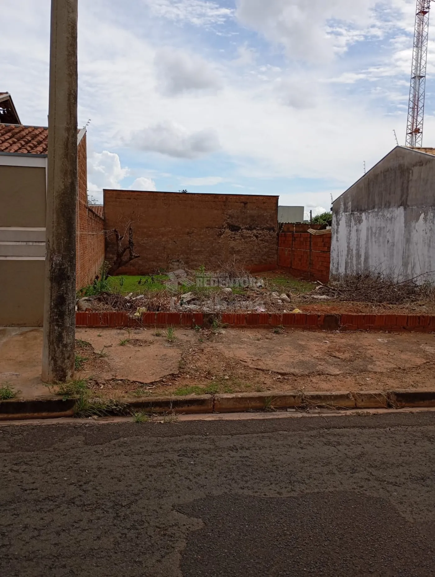 Comprar Terreno / Padrão em São José do Rio Preto apenas R$ 100.000,00 - Foto 3