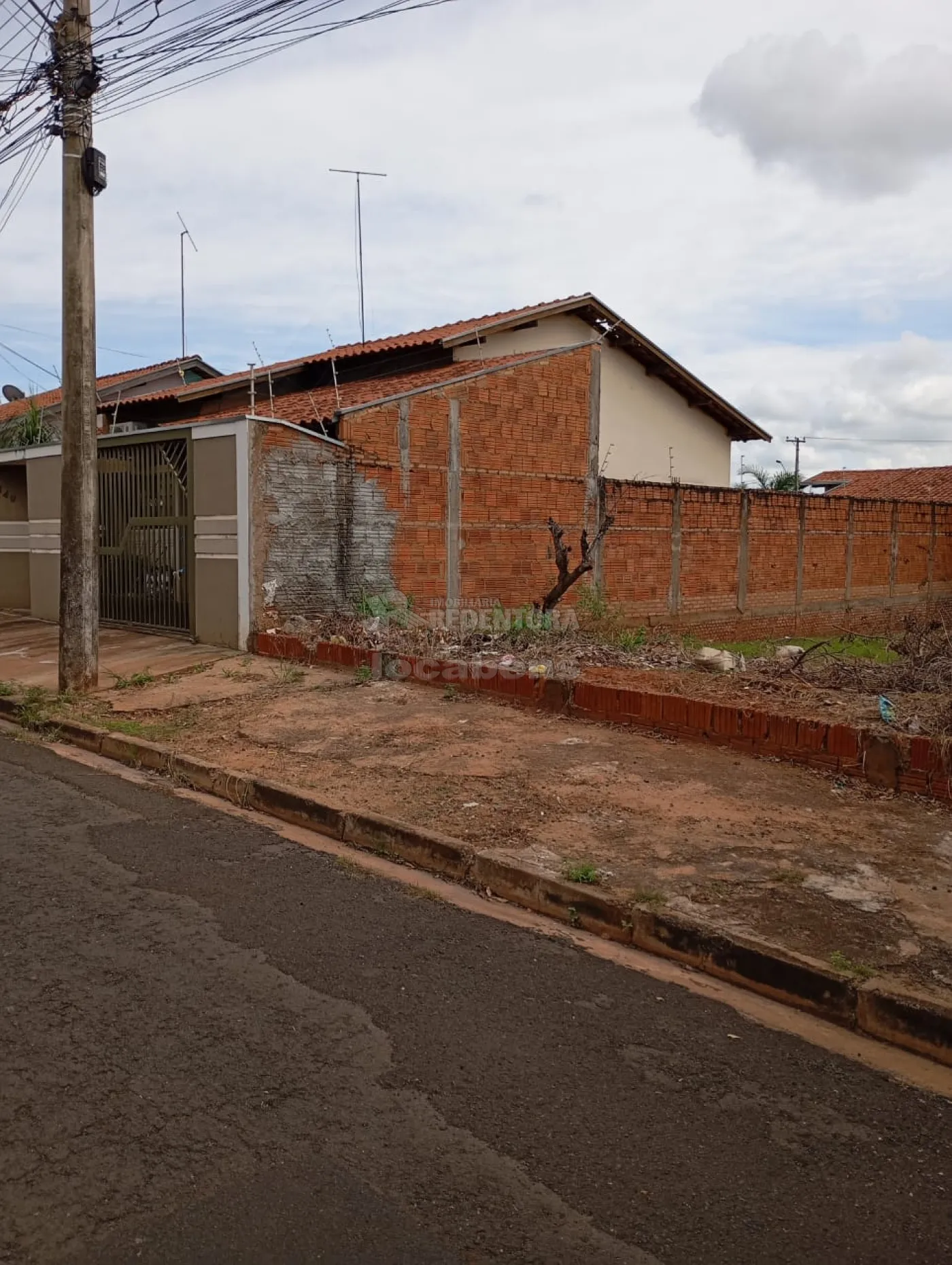 Comprar Terreno / Padrão em São José do Rio Preto apenas R$ 100.000,00 - Foto 4