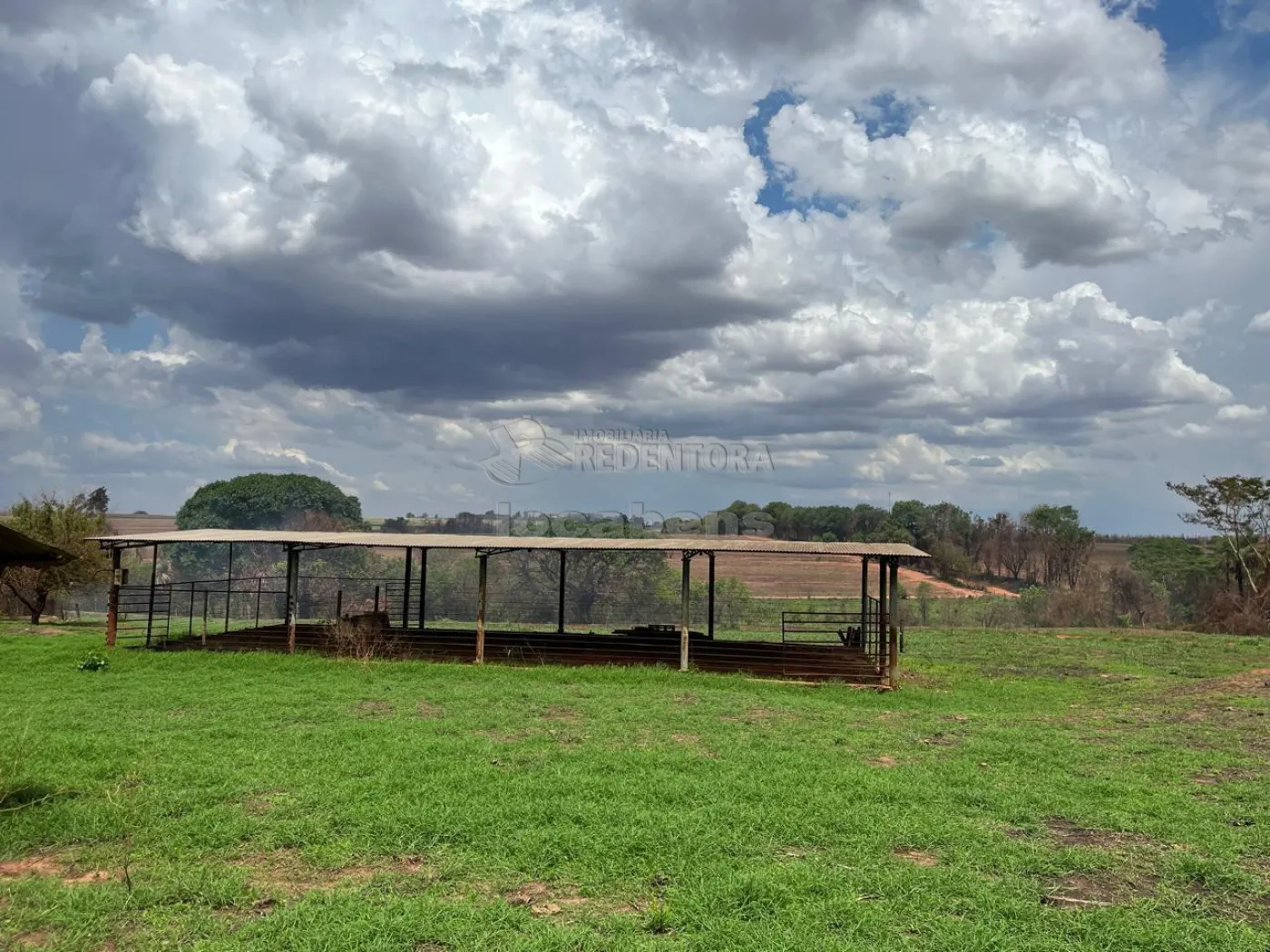 Fazenda à venda, 273460m² - Foto 3