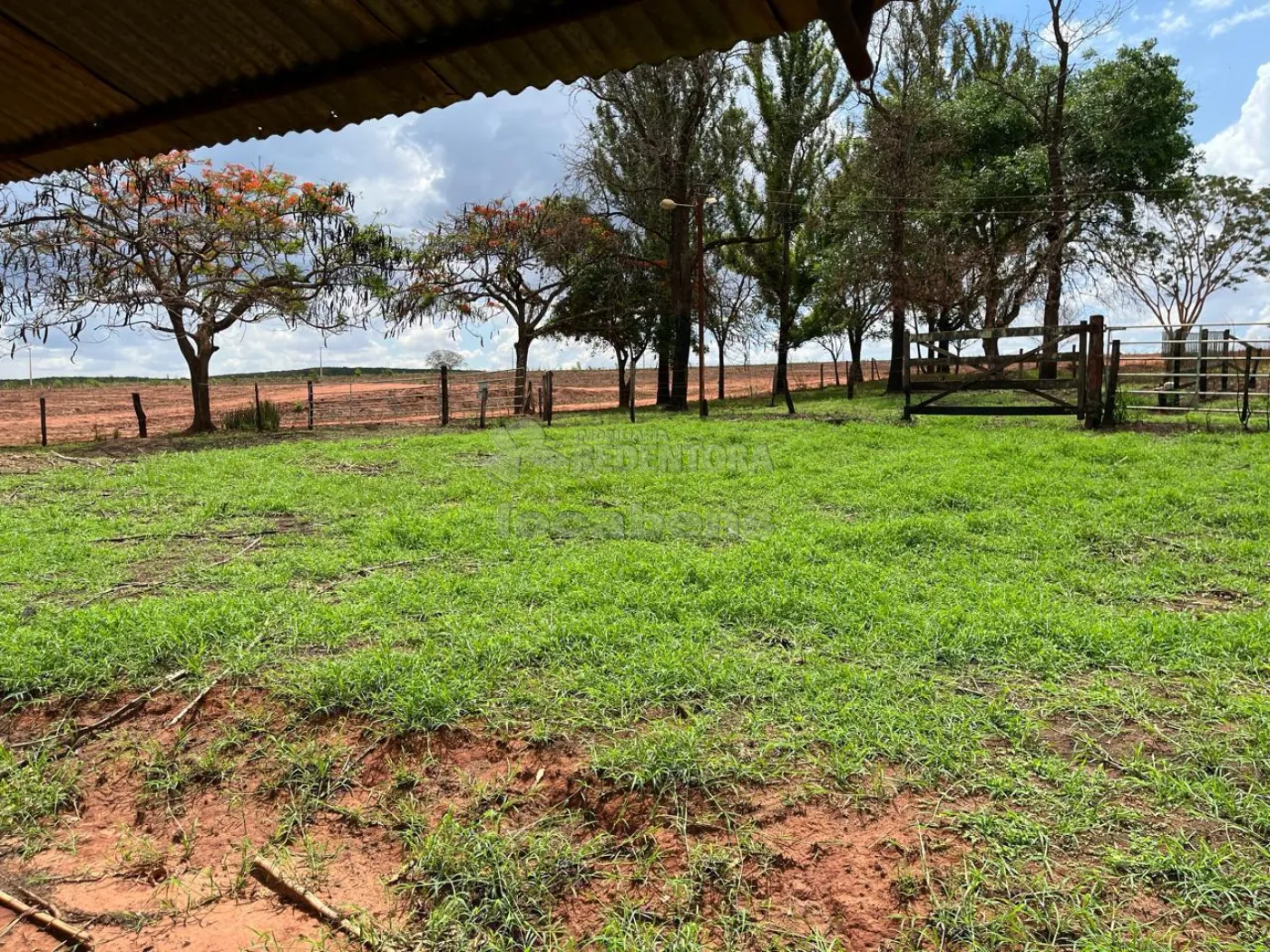 Fazenda à venda, 273460m² - Foto 6