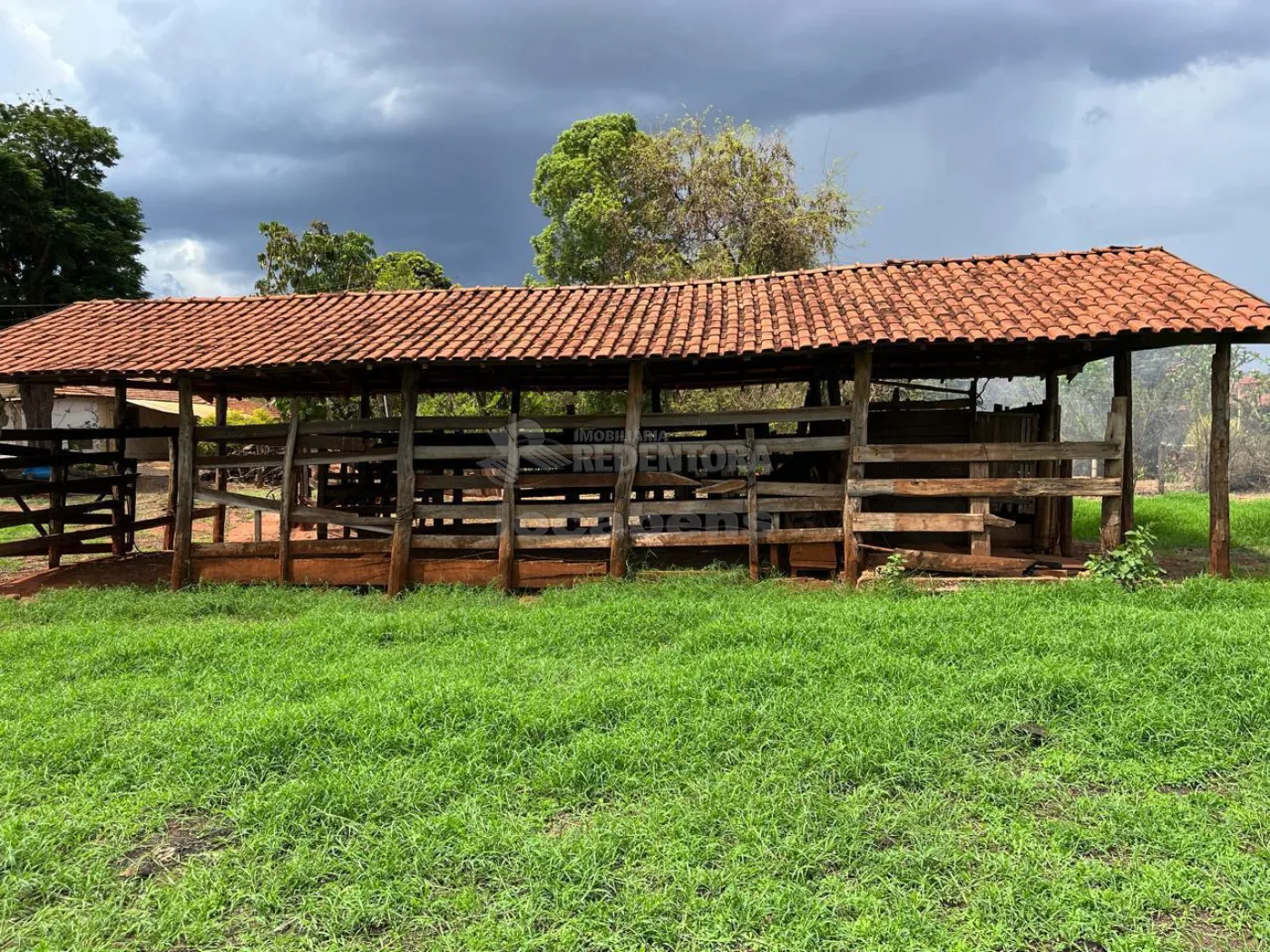 Fazenda à venda, 273460m² - Foto 8