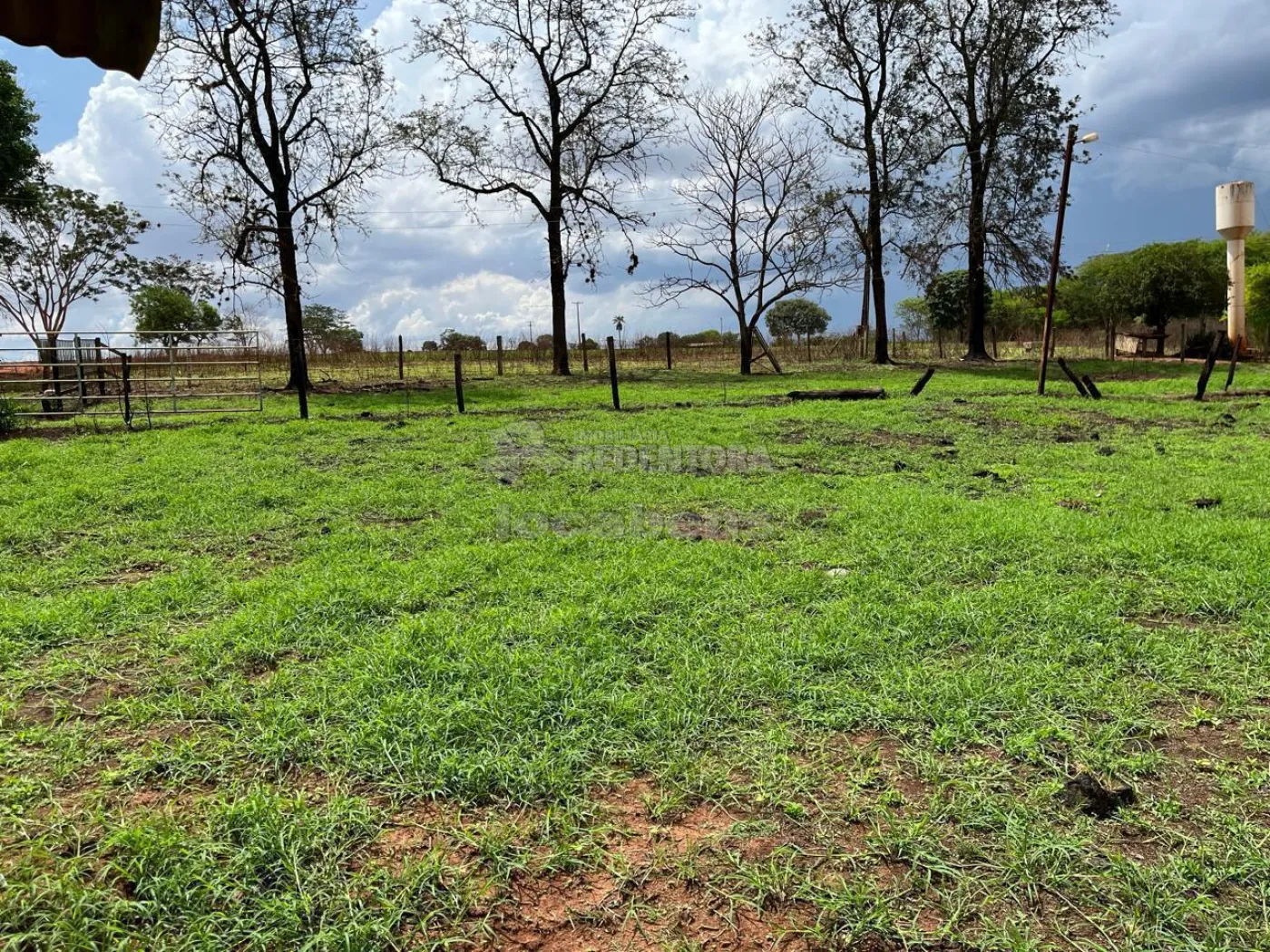 Fazenda à venda, 273460m² - Foto 9